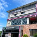 용두로121번길 이미지