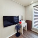 너와나 펜션 | [태안스파펜션] 비 와도 걱정 없는 실내바베큐! 연포스파펜션 바로 앞 커플숙소, 너와나펜션 후기