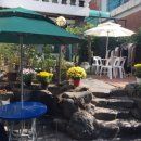 비젼하우스 이미지