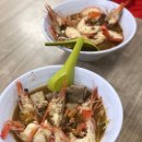 블랑코치킨 이미지