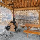 더아이랑펜션 이미지