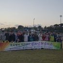 의료법인 청명의료재단 이미지