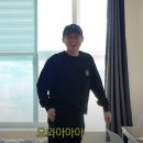 구해줘건물관리 이미지