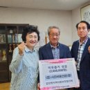 (합자)서진 이미지