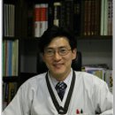 소아랑한의원 이미지