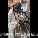 유인홀딩스 이미지