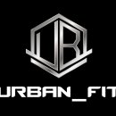 더 어반 핏 이미지