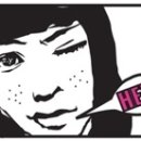 조블랙