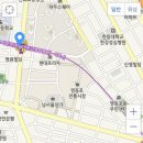 영등포시장역 3번 출입구 | [맛집리뷰] 영등포시장맛집 희락돈까스 왕돈까스전문점