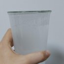 넷플릭스 에너지드링크 오렌지 망고 내돈내산 솔직 후기 리뷰