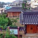 박차정생가 이미지