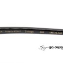 포아이즈안경 이미지