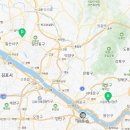 스케쳐스일산덕이
