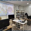 옥션부산부동산중개사무소 | 해운대그린시티부동산 행정과 부동산의 완벽한 결합, 박프로국제부동산중개 행정사사무소 후기