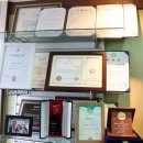 시그니아독일보청기안산센터 이미지