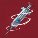 오십견의 원인과 비수술적 치료 | 오십견 원인 고친 결과