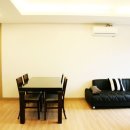 착한바다펜션 이미지