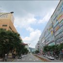 호평파라곤마트 이미지