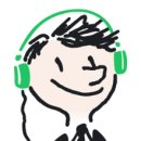 따봉 포르투갈어 첫걸음 이미지