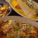 꿈에365레스토랑 이미지