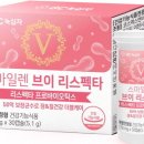 브이스마일