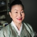 이모카세 이미지