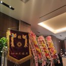 김민정이화발레학원 이미지