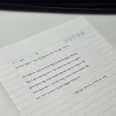 강서구자원봉사센터 이미지