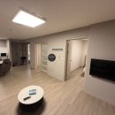 금호목욕탕 | 강원 속초 금호 설악리조트 휴그린스위트 숙박 후기