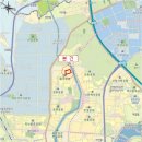 수완신안실크밸리 이미지