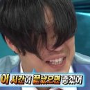 웨딩이야기