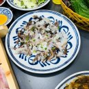 창녕횟집 - 창녕군 남지시장길 17 | 창녕횟집