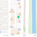 골프원 스크린아카데미 이미지