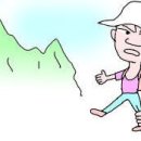 명서비스 이미지