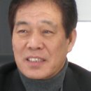 대경산기