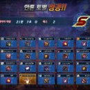 소마1 이미지