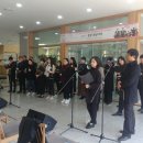 화서다산도서관 이미지