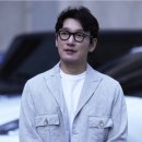 안경, 진정성 걸포북변점 이미지