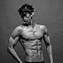 바모스GYM | [바모스짐 안산중앙점] 최신식 시설과 프라이빗 샤워실이 있는 안산헬스장/ 다이어트 전무 PT로 날씬한...