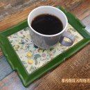 약밥앤샌드위치 이미지