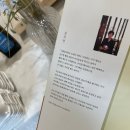 마미핸즈 우리밀쿠키&amp;브레드