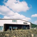 뚜르드제주 이미지