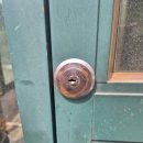 향양3리 이미지