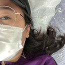 육각수한의원 이미지