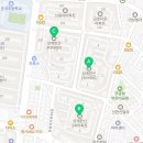 3차동부마트 | 서울 노원구 상계동 상계한신아트 1·2·3차 아파트 호재 정보 분석