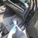 성환크리닝 이미지