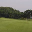 주식회사 동은 이미지