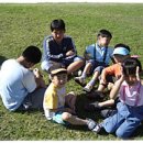 한글초급1반 이미지