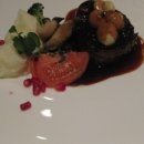 분당로359번길 이미지