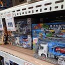 몸에 좋은 베이킹(주말) | [용인한알ABM생활용품할인매장]주말에 직접 다녀온 찐 득템 후기!(티니핑,먹거리,명절선물세트)